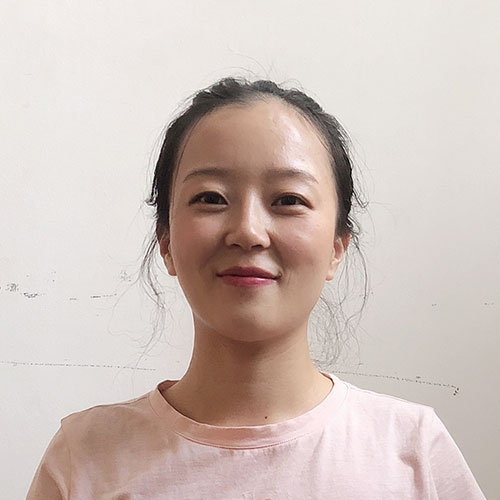 刘艳