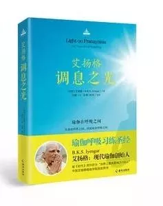 678体育官方网站图片
