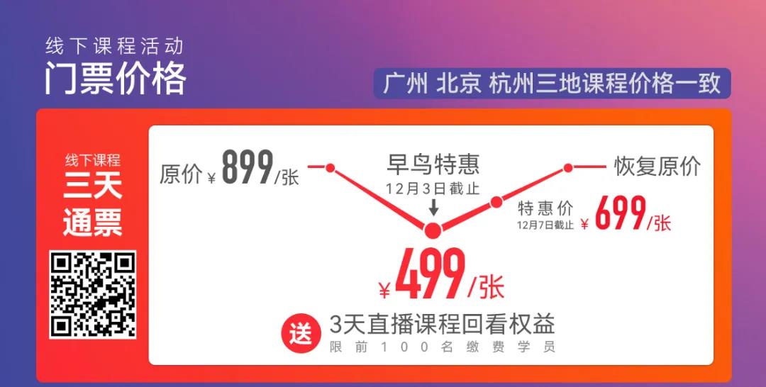 678体育官方网站图片