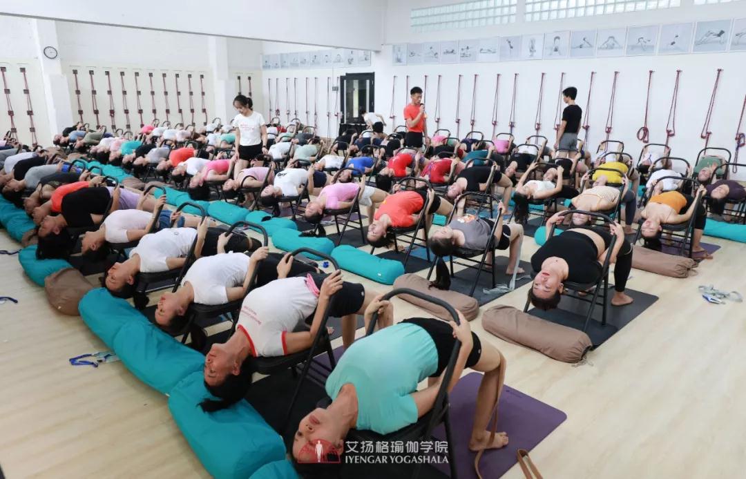 678体育官方网站图片