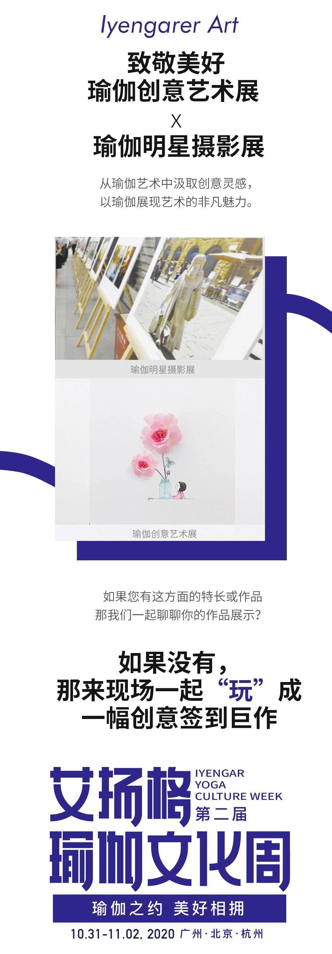 678体育 f58f1