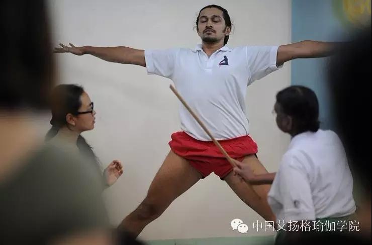 678体育官方网站图片