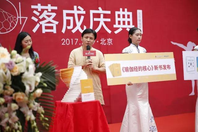 678体育官方网站图片