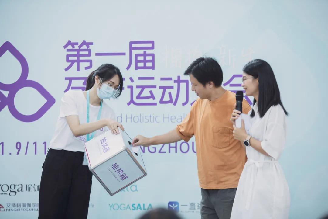 678体育官方网站图片