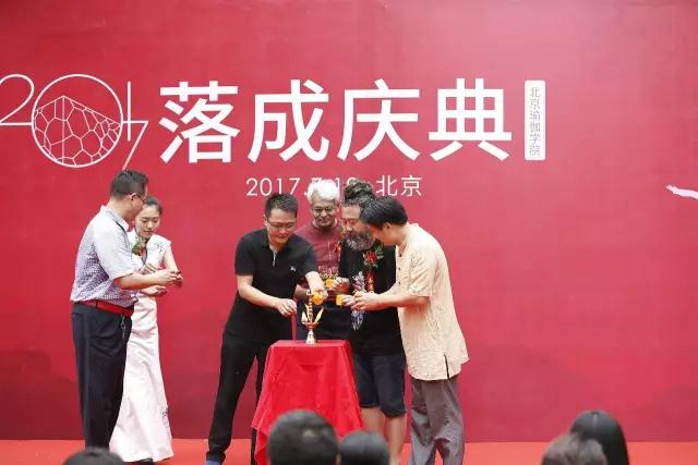 678体育官方网站图片