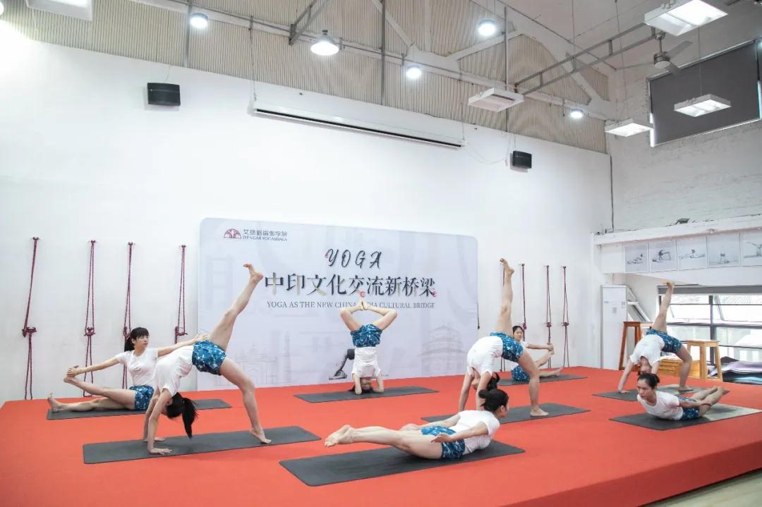 678体育官方网站图片