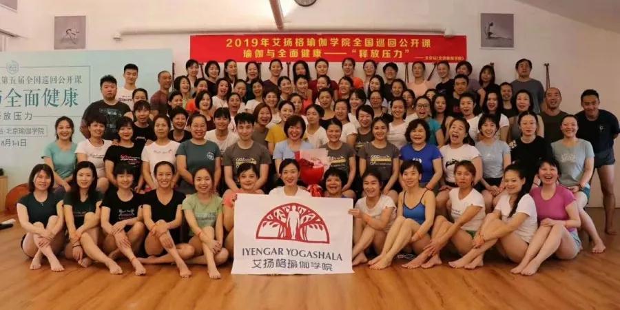 678体育官方网站图片