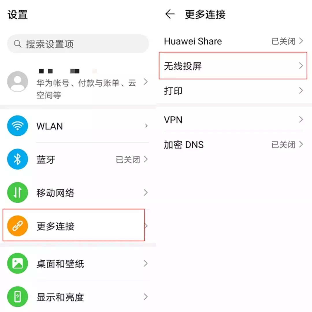 678体育官方网站图片