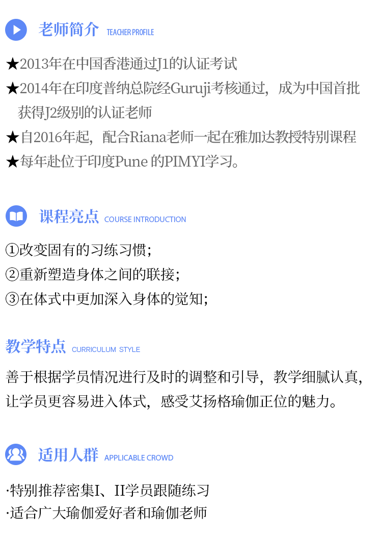 678体育官方网站图片