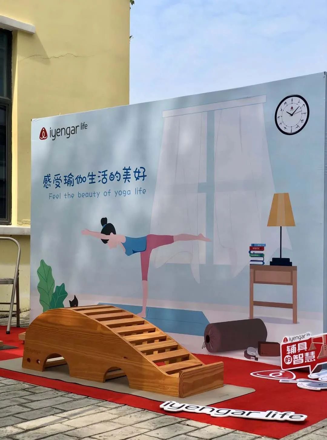 678体育 3348f