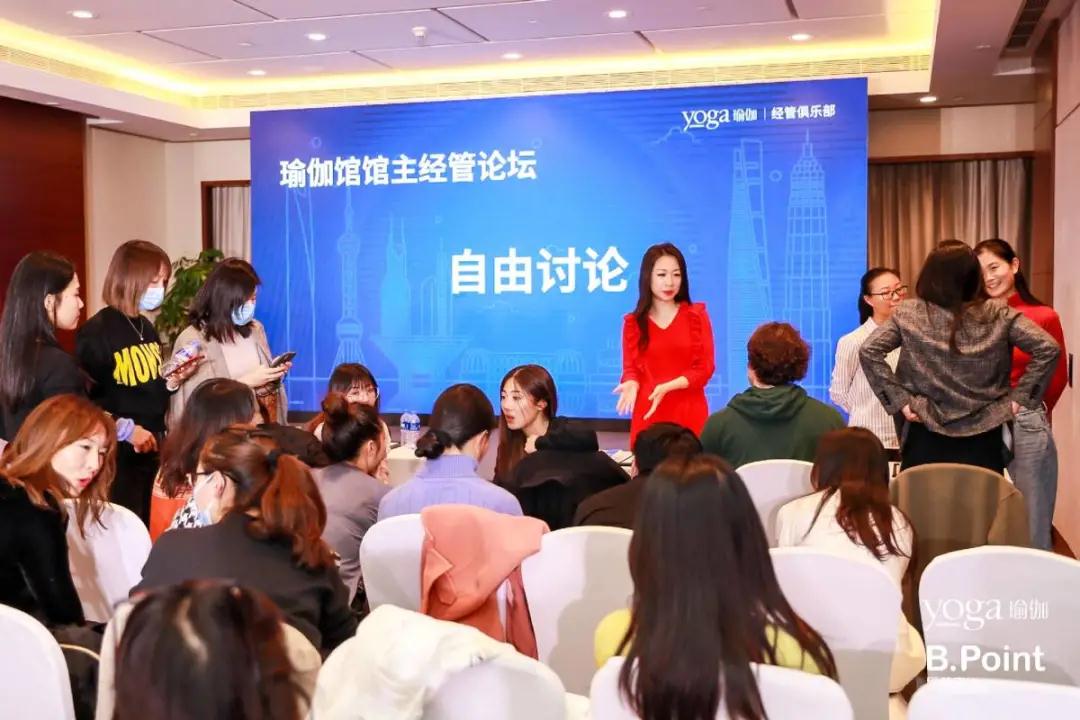 678体育官方网站图片