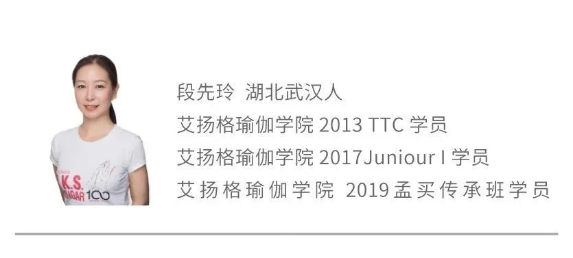 678体育官方网站图片