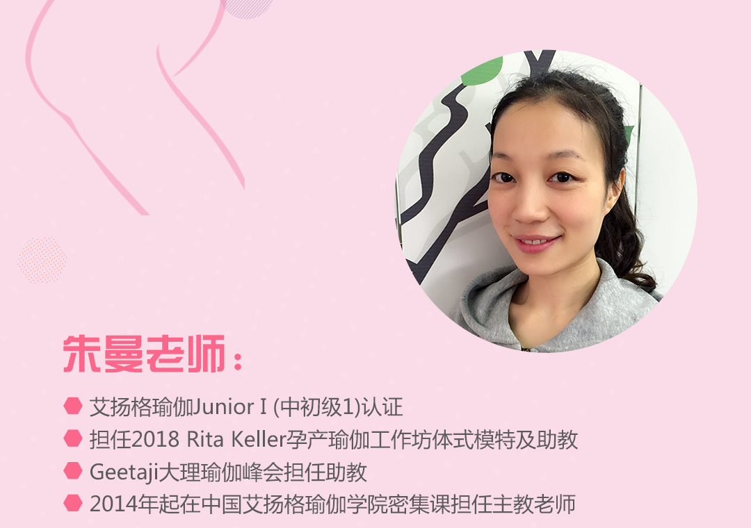 678体育官方网站图片