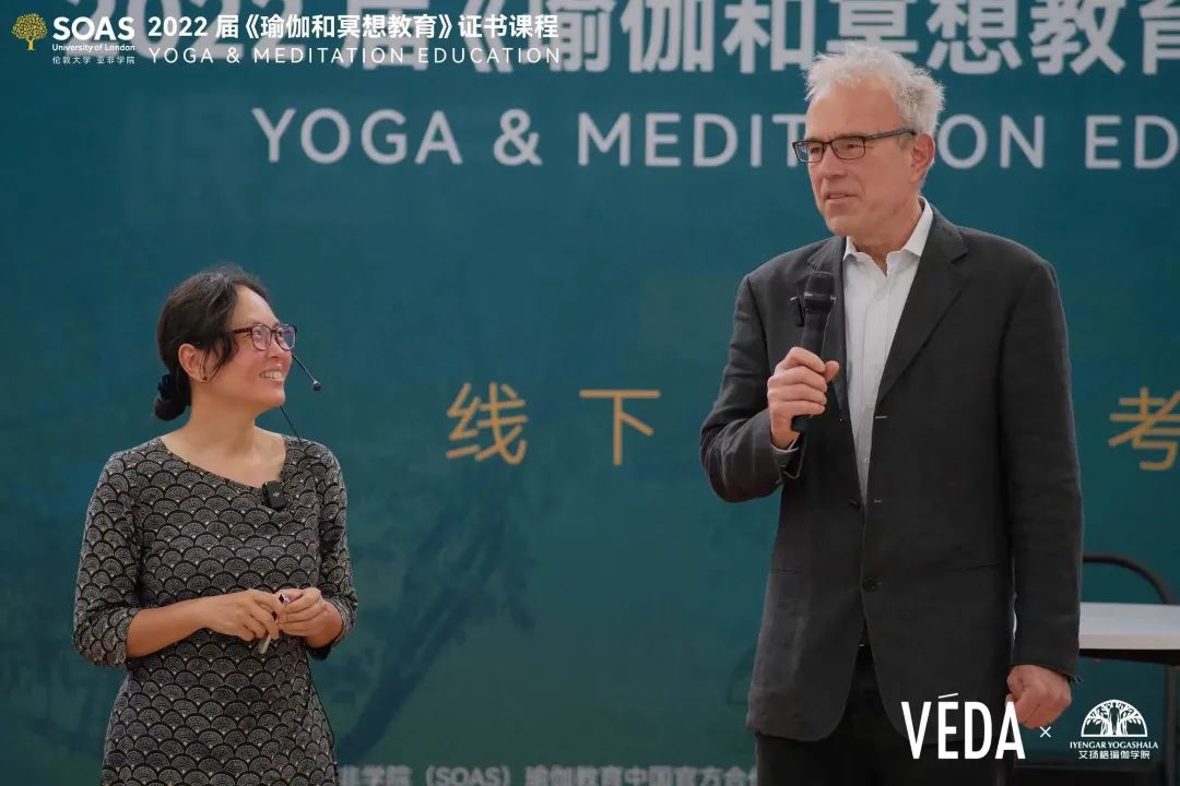 678体育官方网站图片