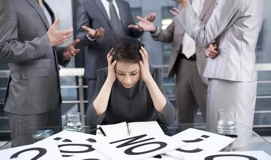 678体育官方网站图片