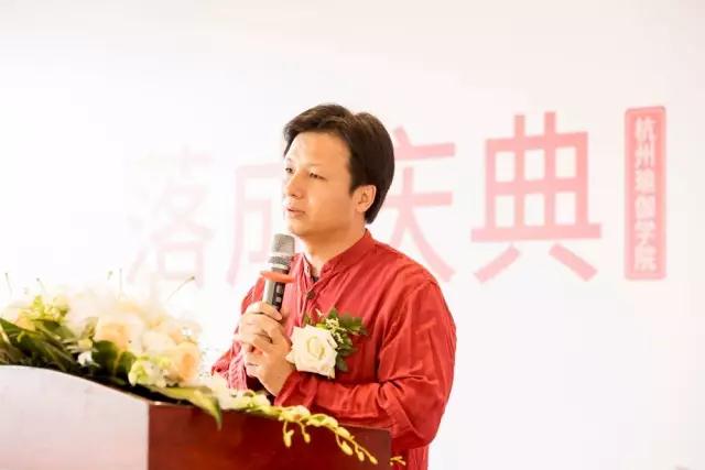 678体育官方网站图片