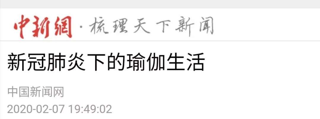 678体育官方网站图片