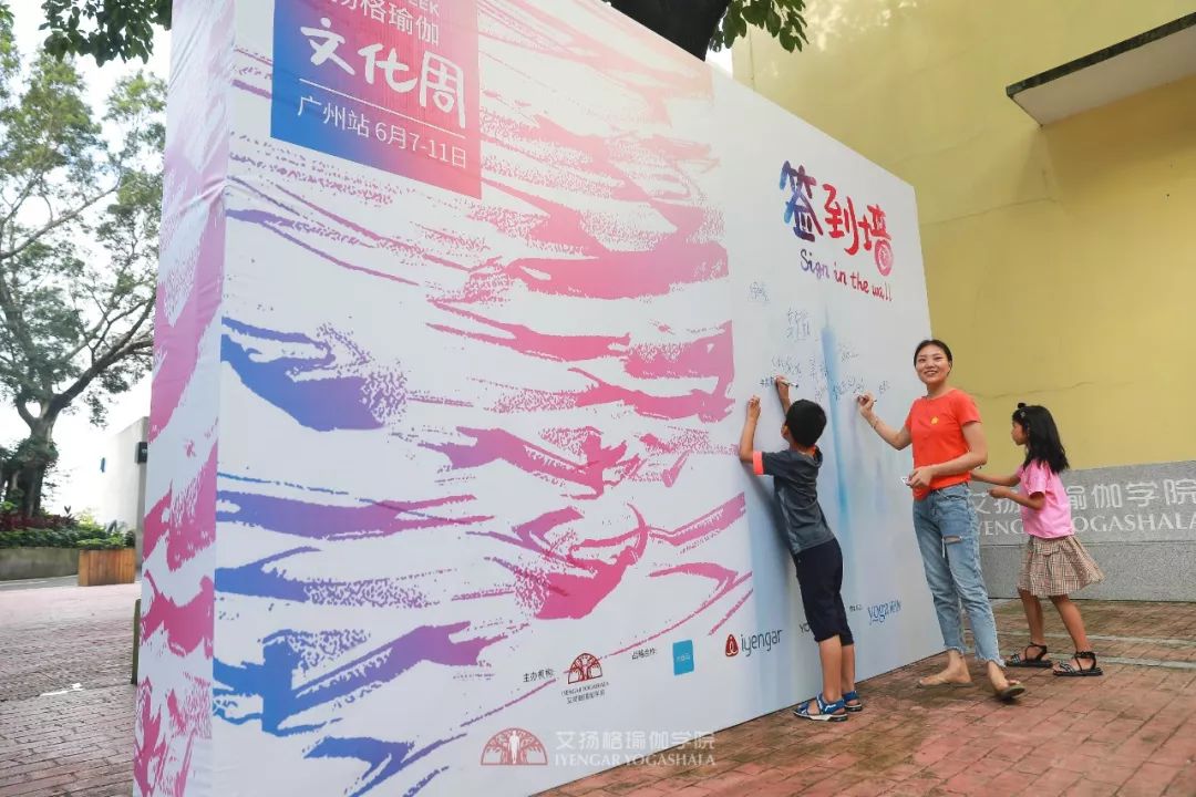 678体育官方网站图片