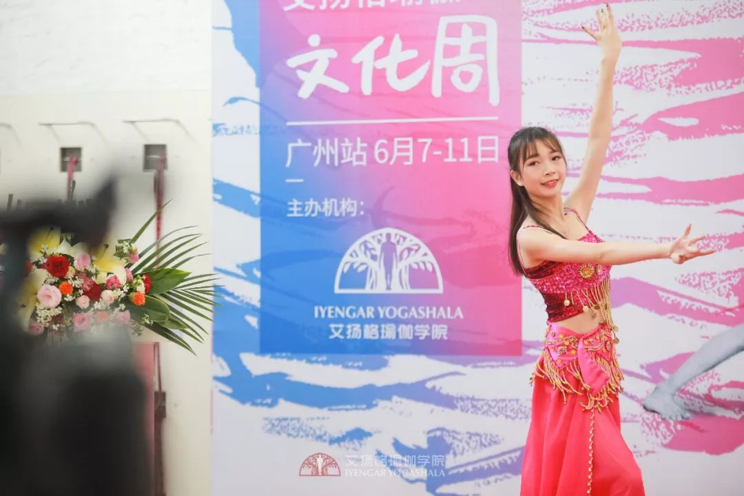 678体育官方网站图片