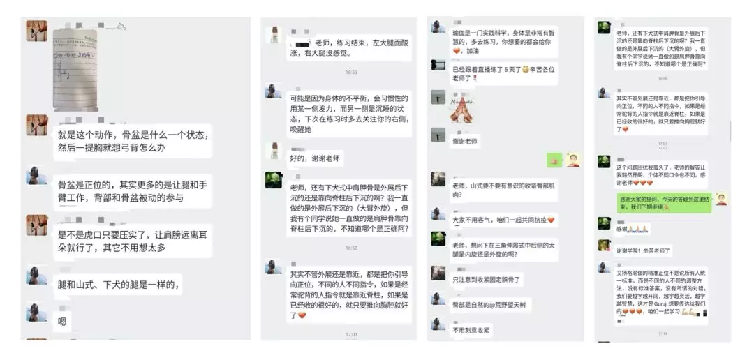 678体育官方网站图片