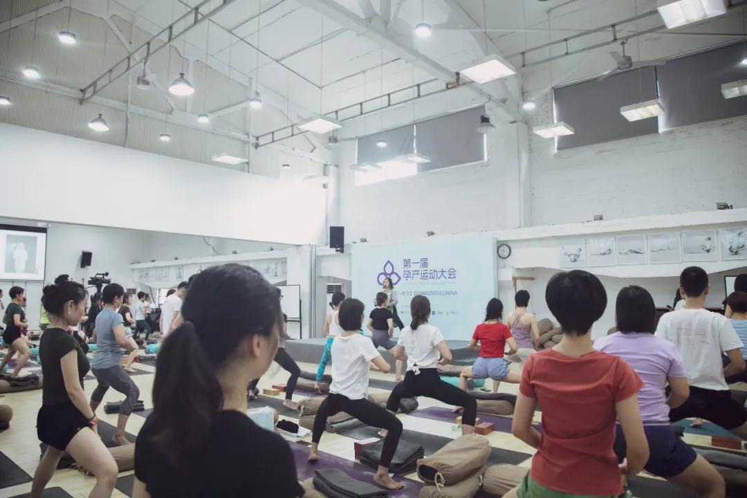 678体育官方网站图片