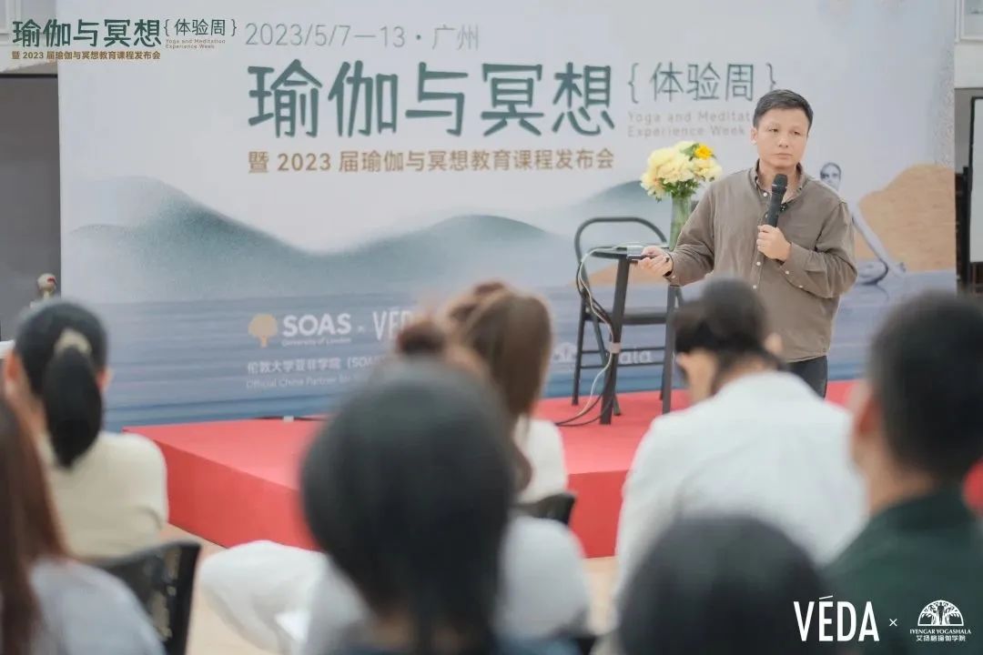 678体育官方网站图片