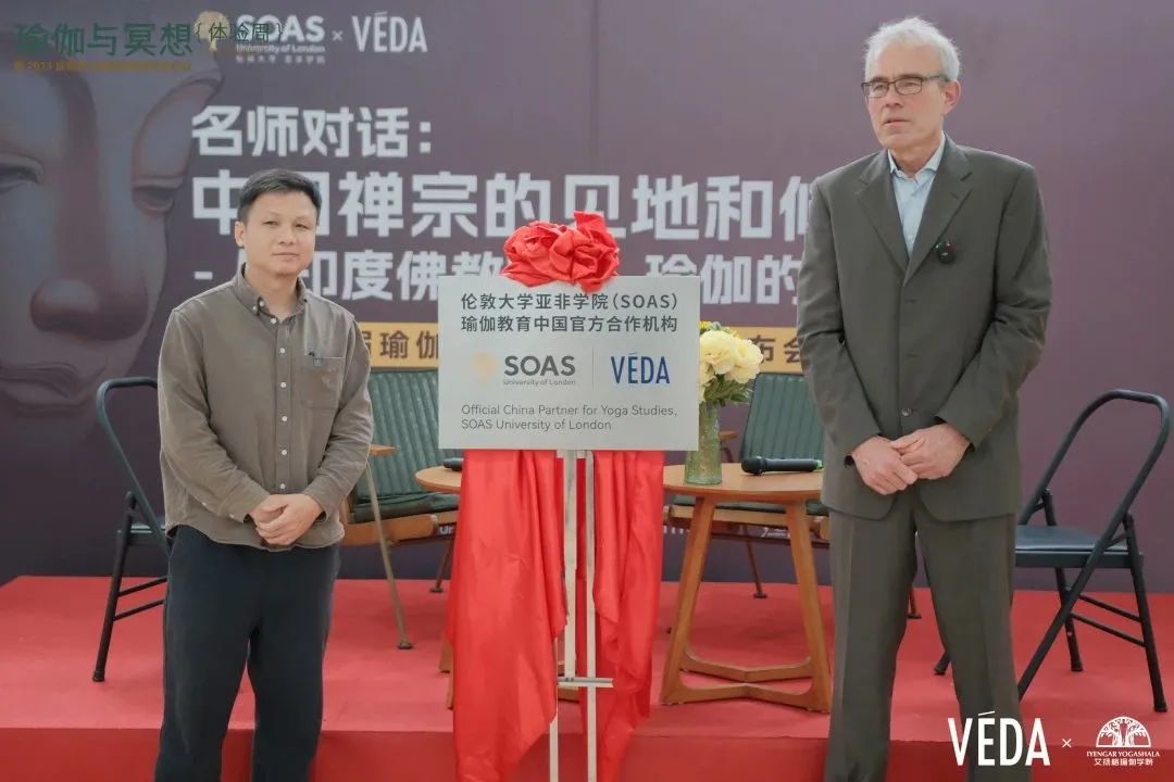 678体育官方网站图片