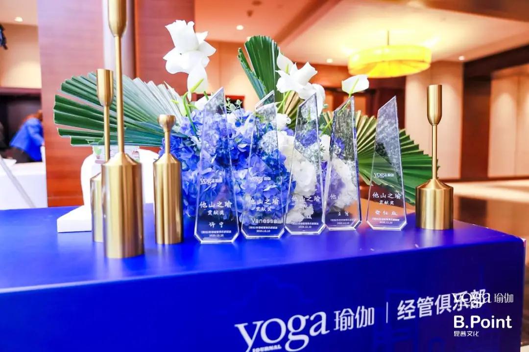 678体育官方网站图片