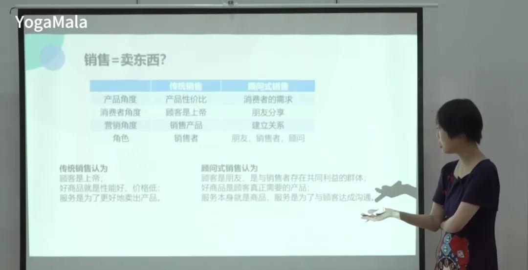 678体育官方网站图片