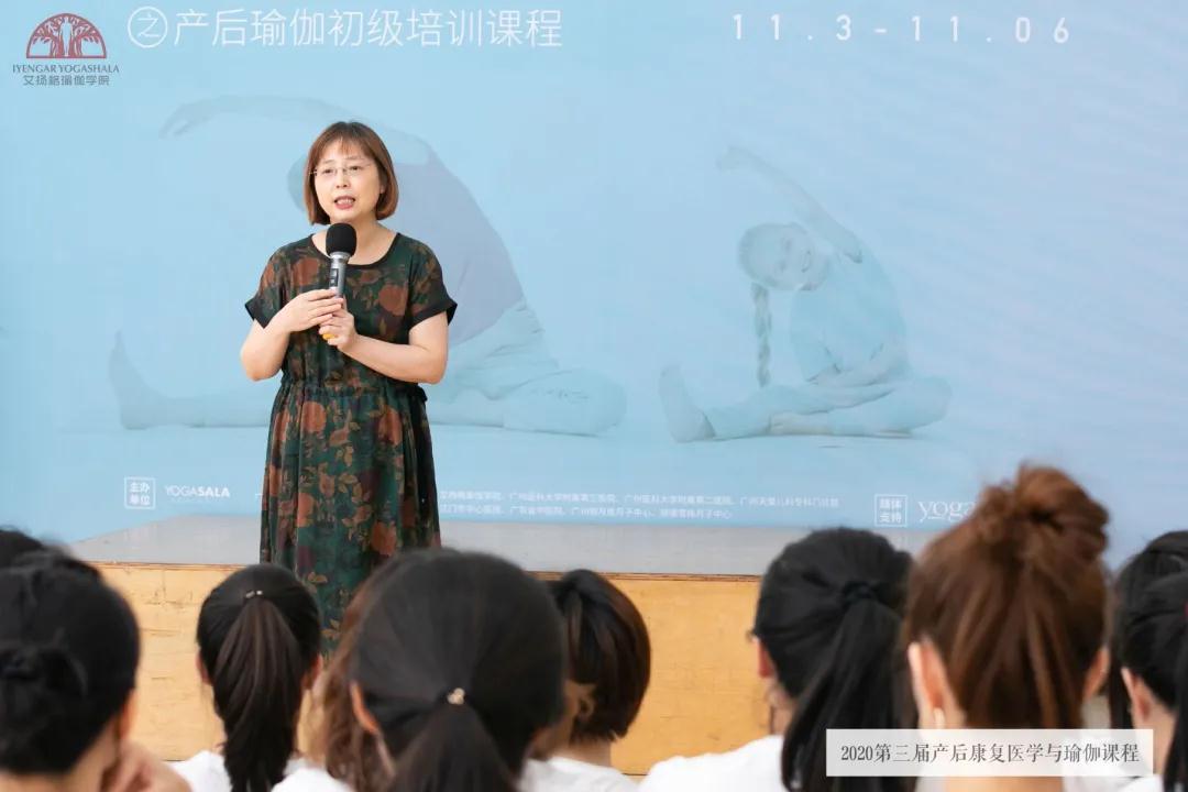 678体育官方网站图片
