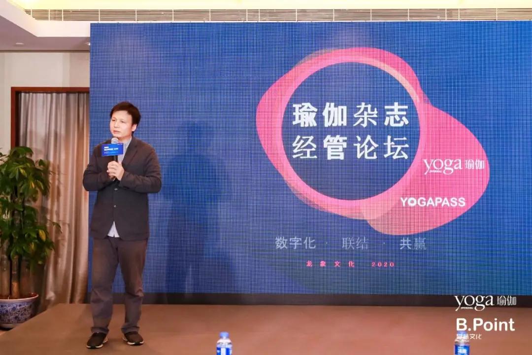 678体育官方网站图片