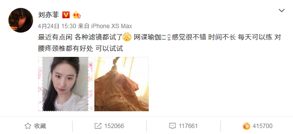 678体育官方网站图片