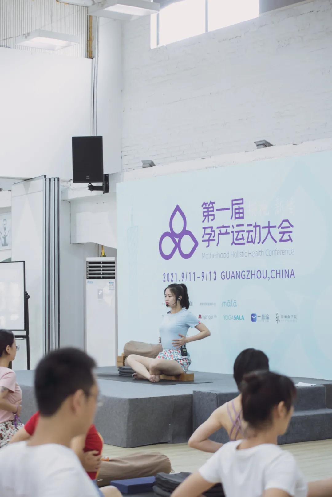 678体育官方网站图片