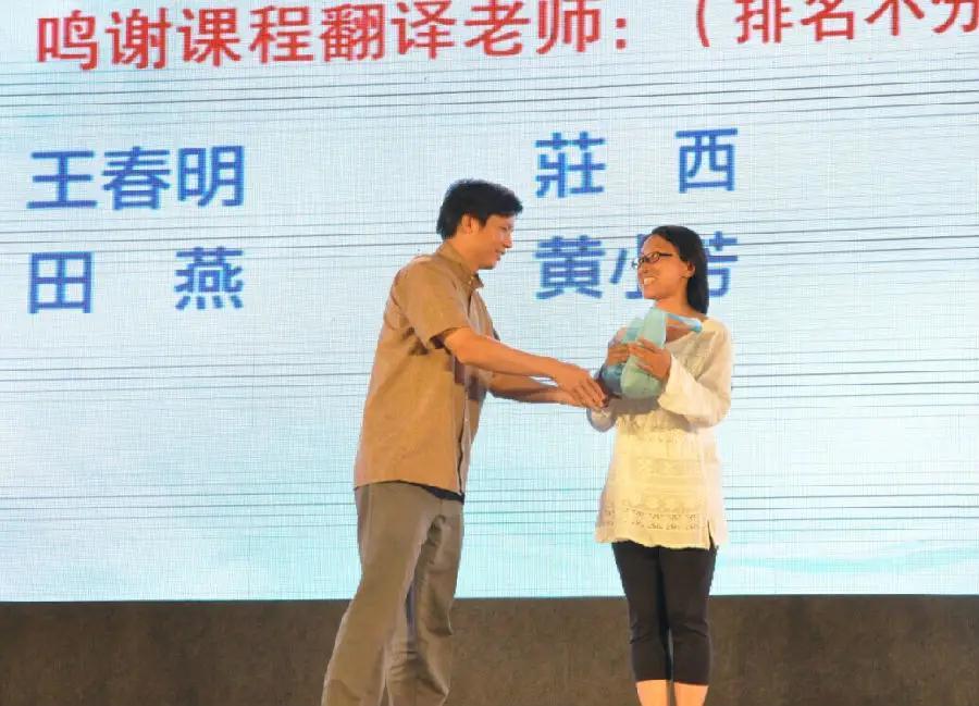 678体育官方网站图片