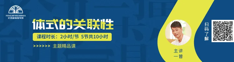 678体育官方网站图片