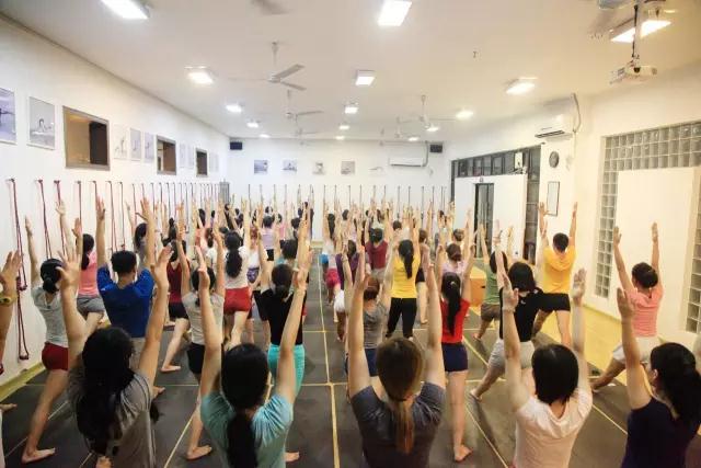 678体育官方网站图片