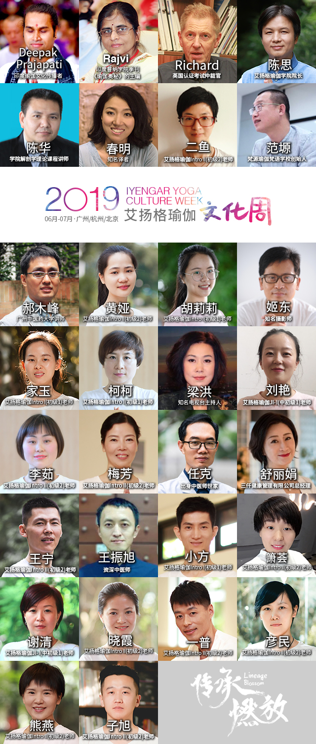 678体育官方网站图片