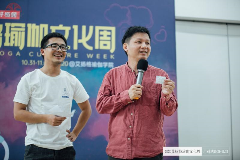 678体育官方网站图片