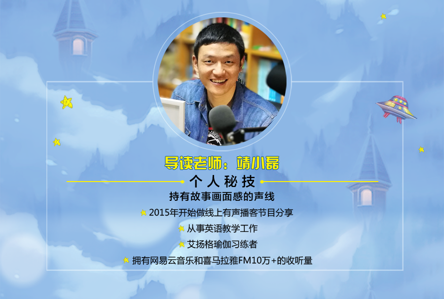 678体育官方网站图片