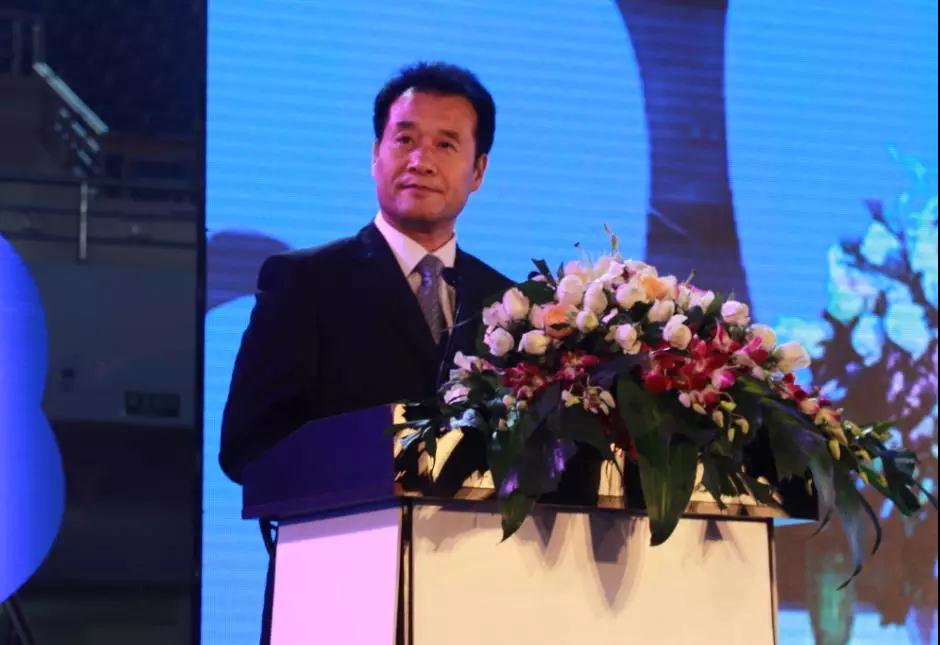 678体育官方网站图片