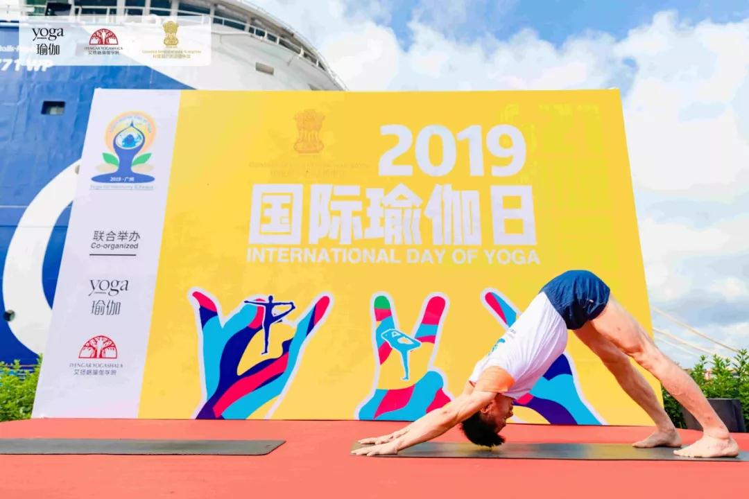 678体育官方网站图片