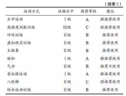 678体育官方网站图片