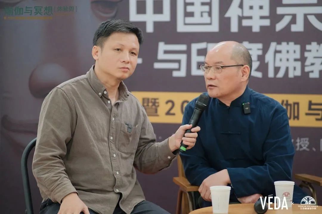 678体育官方网站图片