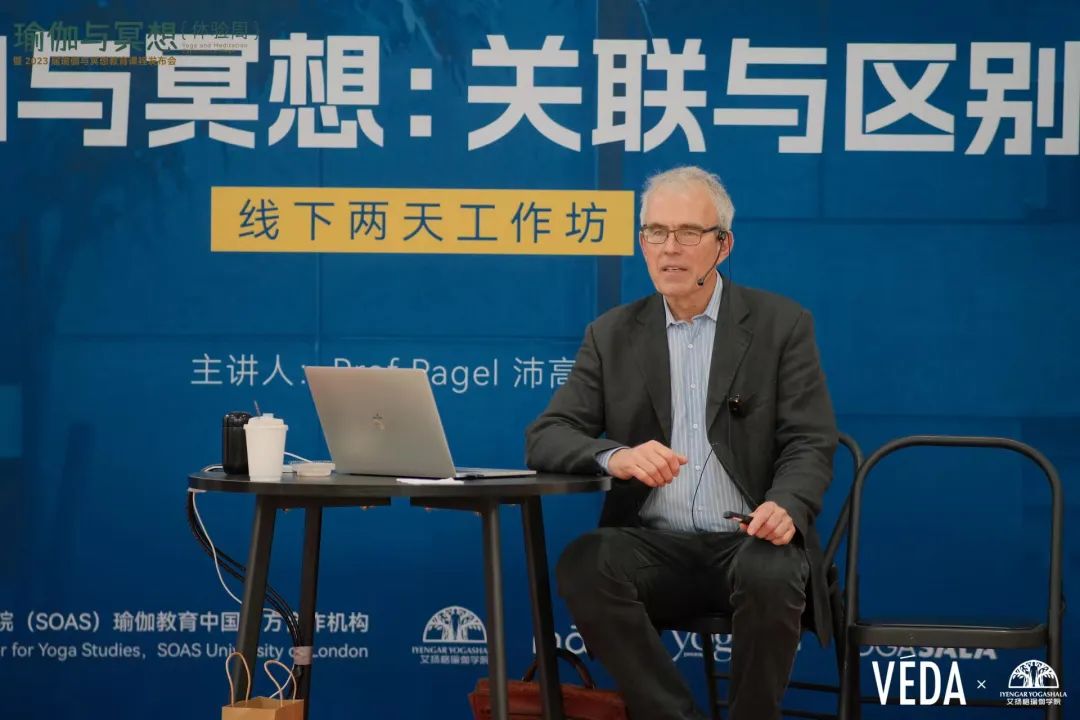 678体育官方网站图片