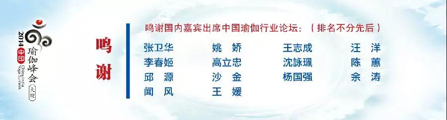 678体育官方网站图片