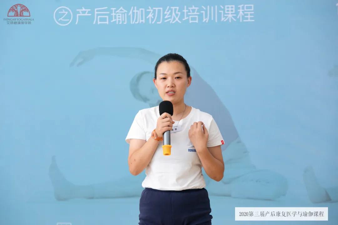 678体育官方网站图片