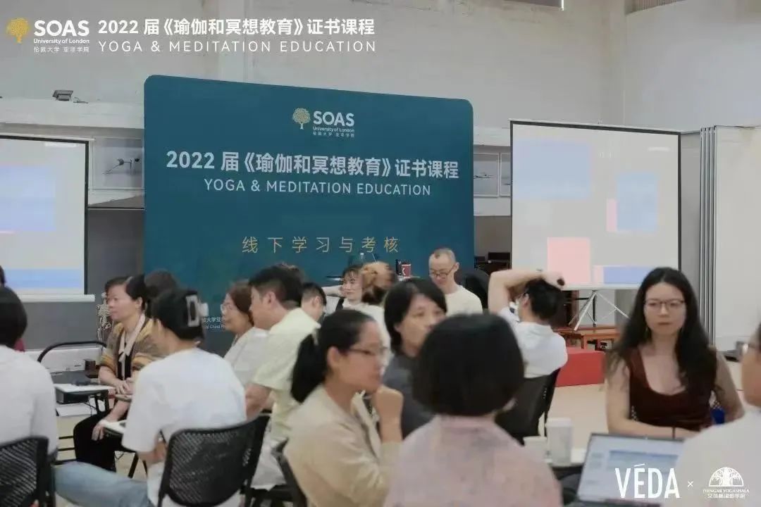 678体育官方网站图片
