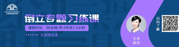 678体育官方网站图片