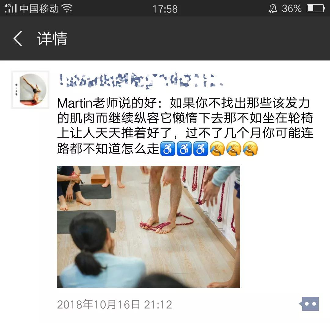 678体育官方网站图片