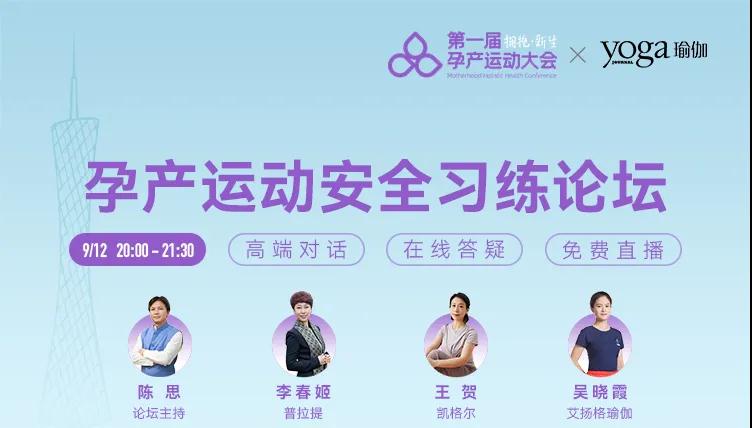 678体育官方网站图片